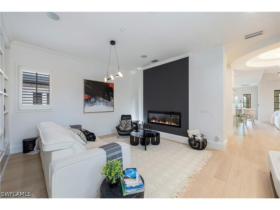 16653 Toscana Circle #704 Naples FL 34110 226021665 image13