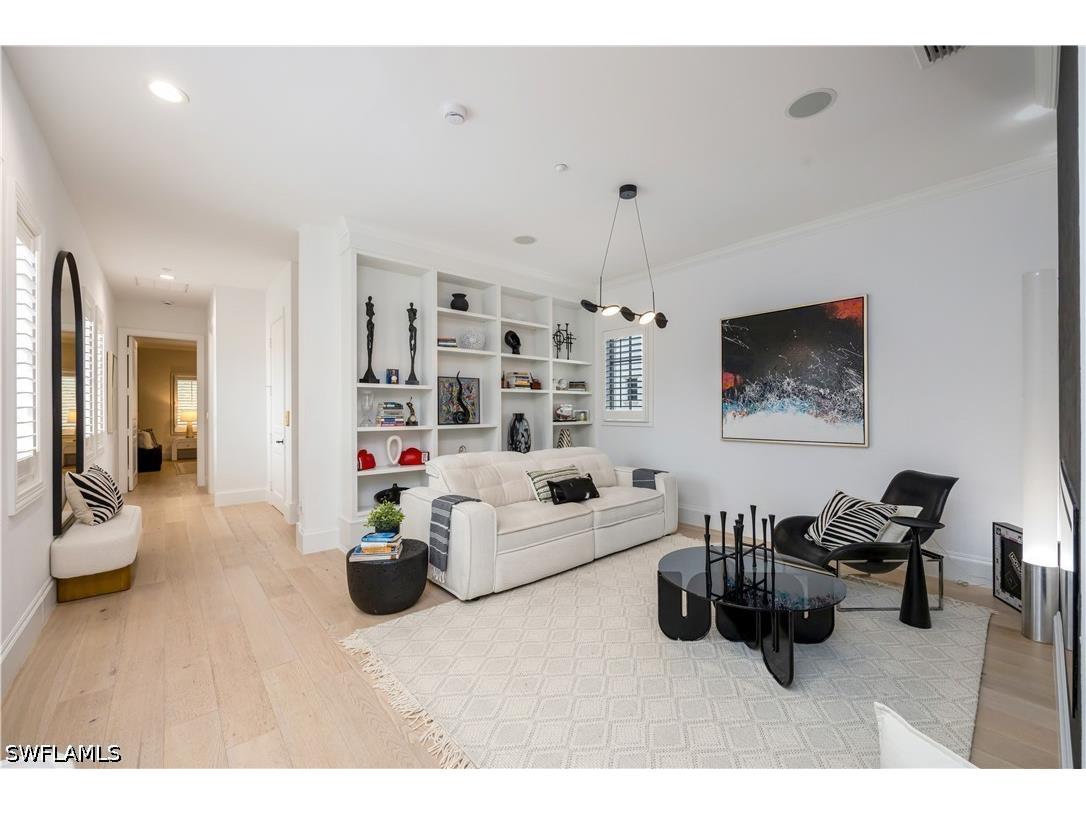 16653 Toscana Circle #704 Naples FL 34110 226021665 image14