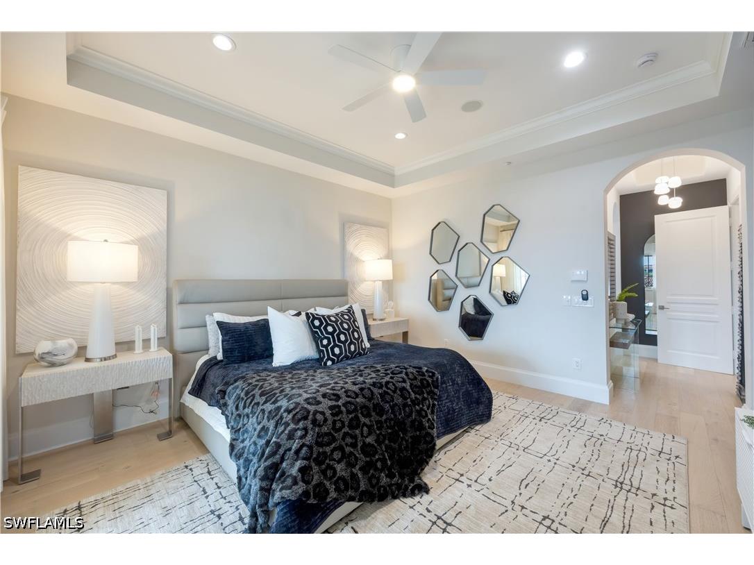 16653 Toscana Circle #704 Naples FL 34110 226021665 image17