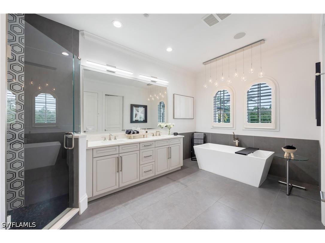 16653 Toscana Circle #704 Naples FL 34110 226021665 image19