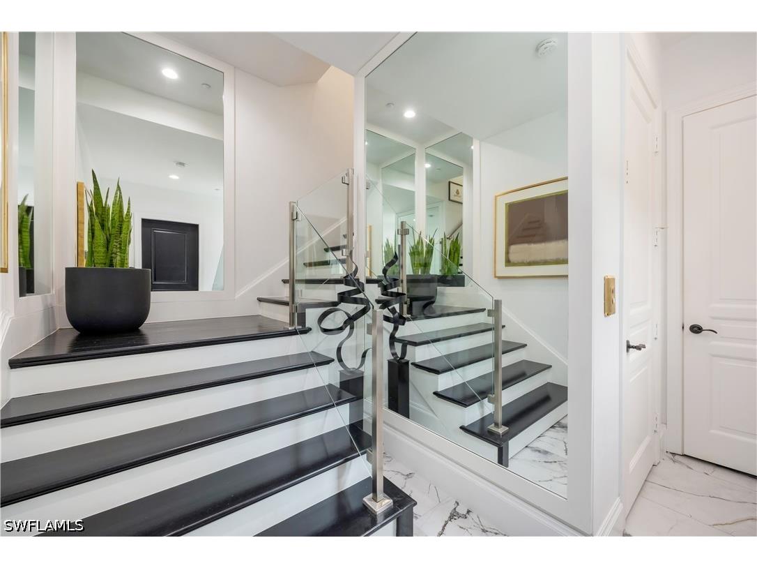 16653 Toscana Circle #704 Naples FL 34110 226021665 image2