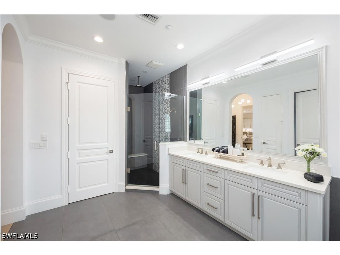 16653 Toscana Circle #704 Naples FL 34110 226021665 image20