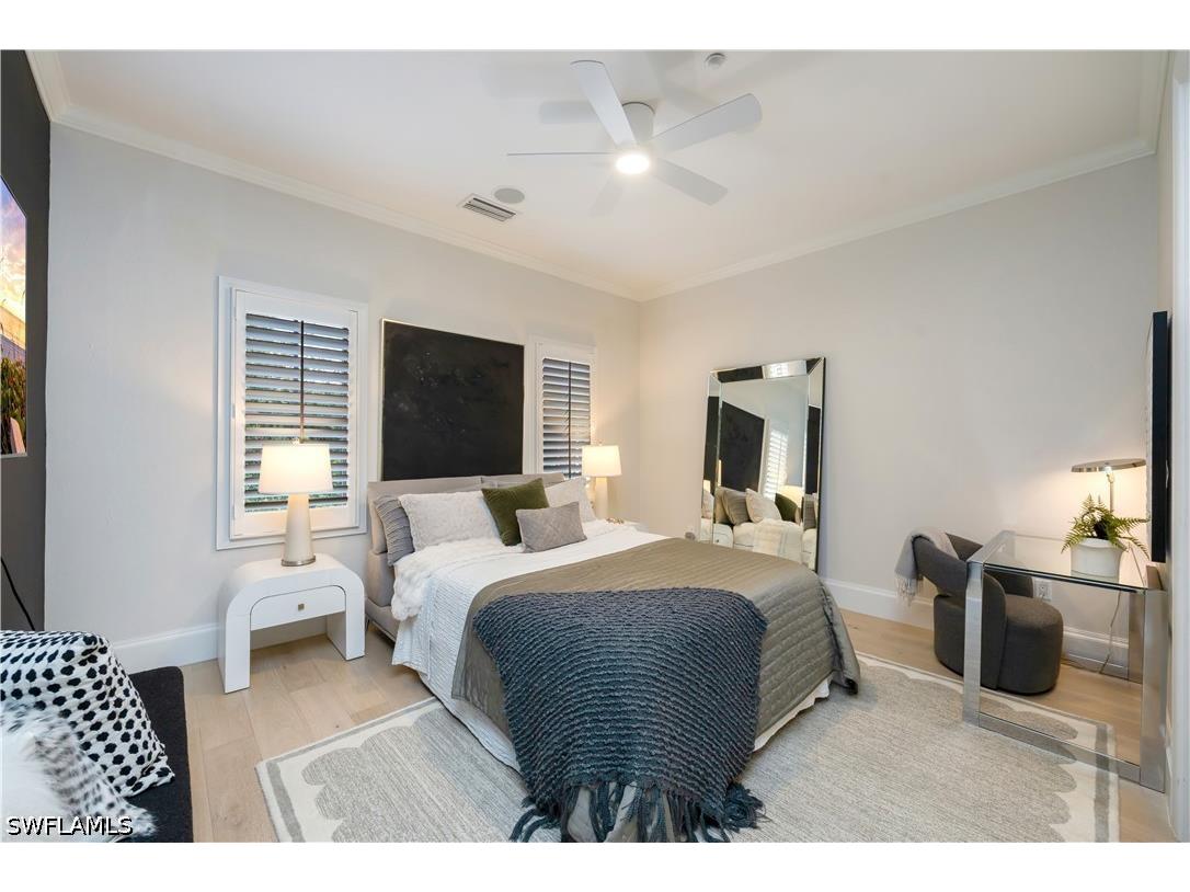 16653 Toscana Circle #704 Naples FL 34110 226021665 image21
