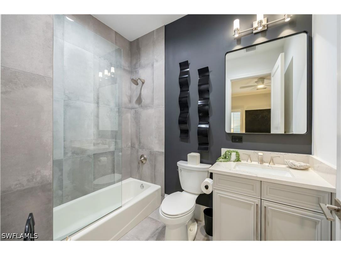 16653 Toscana Circle #704 Naples FL 34110 226021665 image22