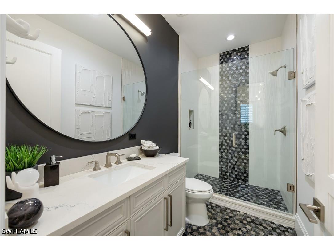 16653 Toscana Circle #704 Naples FL 34110 226021665 image23