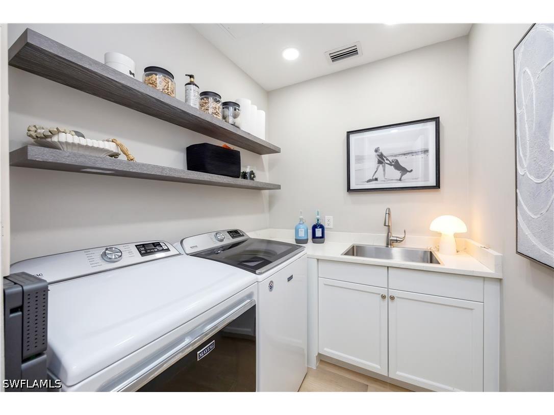 16653 Toscana Circle #704 Naples FL 34110 226021665 image24