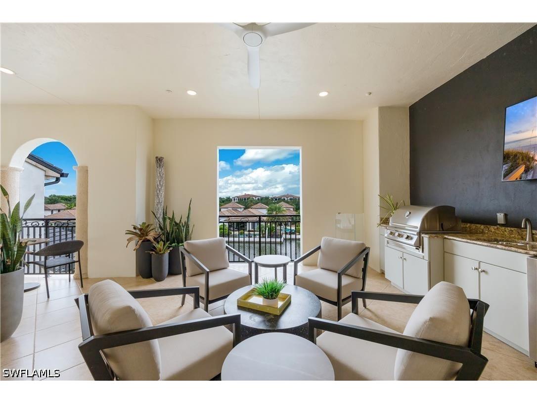 16653 Toscana Circle #704 Naples FL 34110 226021665 image25