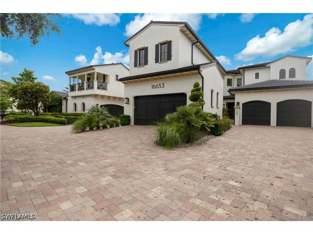 16653 Toscana Circle #704 Naples FL 34110 226021665 image26
