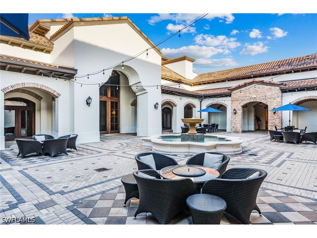 16653 Toscana Circle #704 Naples FL 34110 226021665 image28