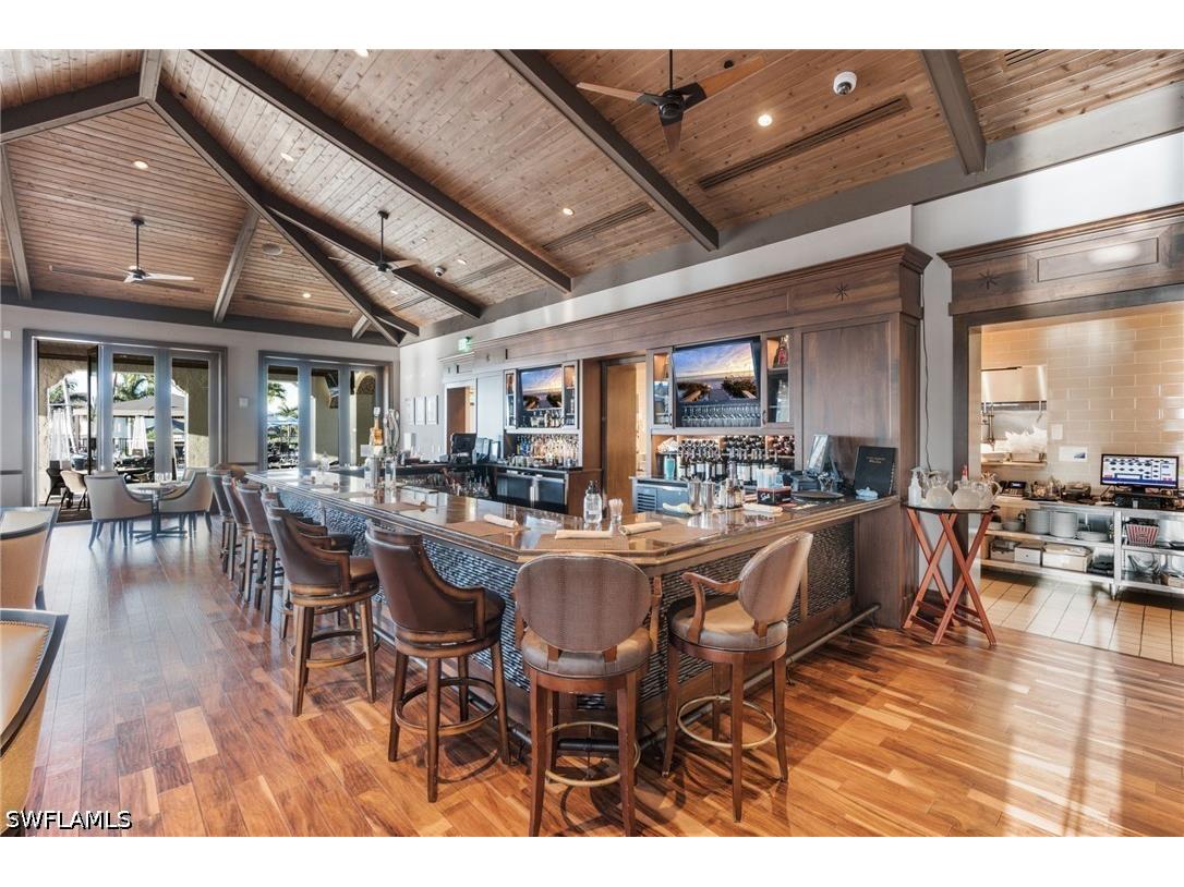 16653 Toscana Circle #704 Naples FL 34110 226021665 image29
