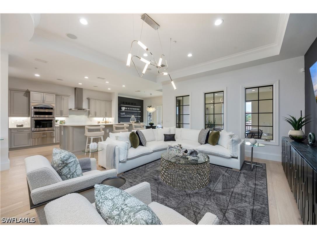 16653 Toscana Circle #704 Naples FL 34110 226021665 image3
