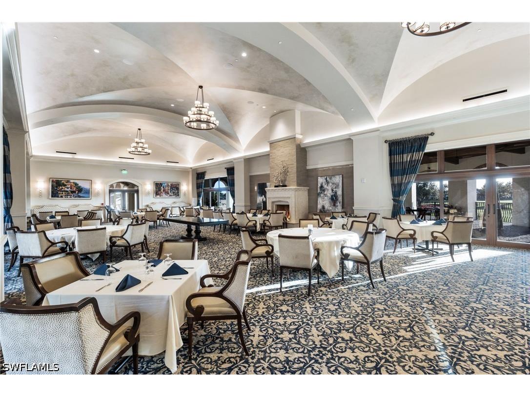 16653 Toscana Circle #704 Naples FL 34110 226021665 image30