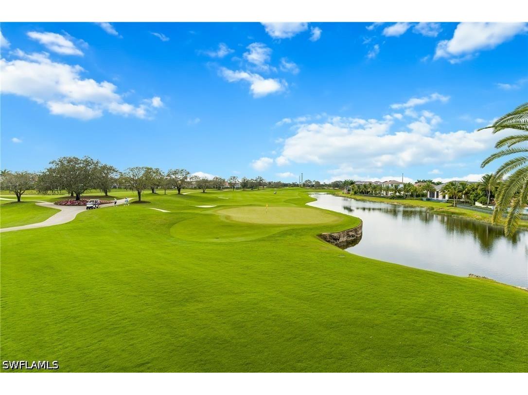 16653 Toscana Circle #704 Naples FL 34110 226021665 image36