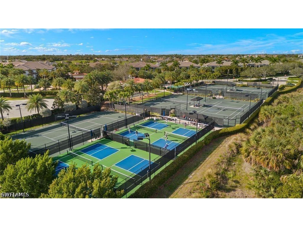 16653 Toscana Circle #704 Naples FL 34110 226021665 image38