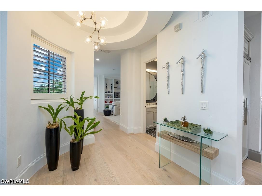 16653 Toscana Circle #704 Naples FL 34110 226021665 image4