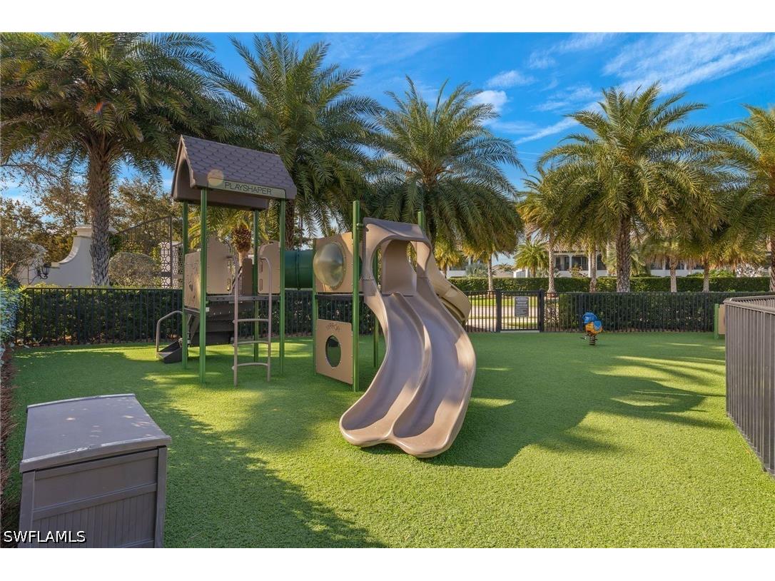 16653 Toscana Circle #704 Naples FL 34110 226021665 image40