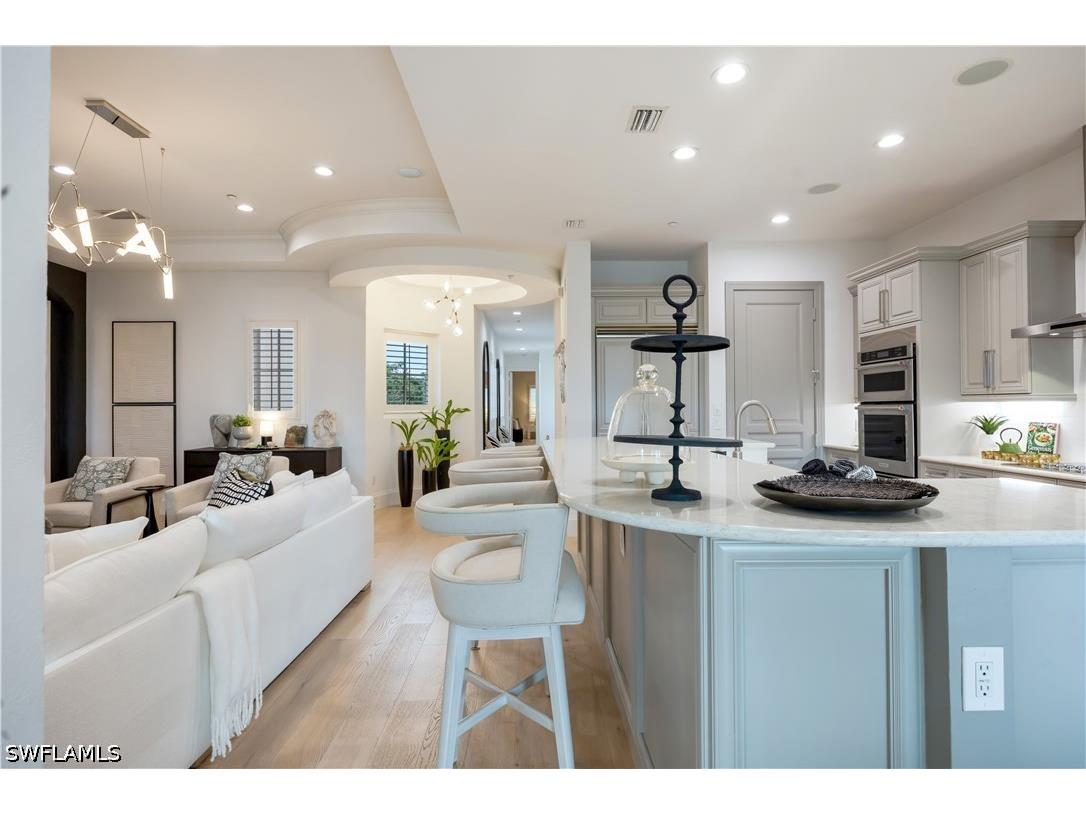 16653 Toscana Circle #704 Naples FL 34110 226021665 image6