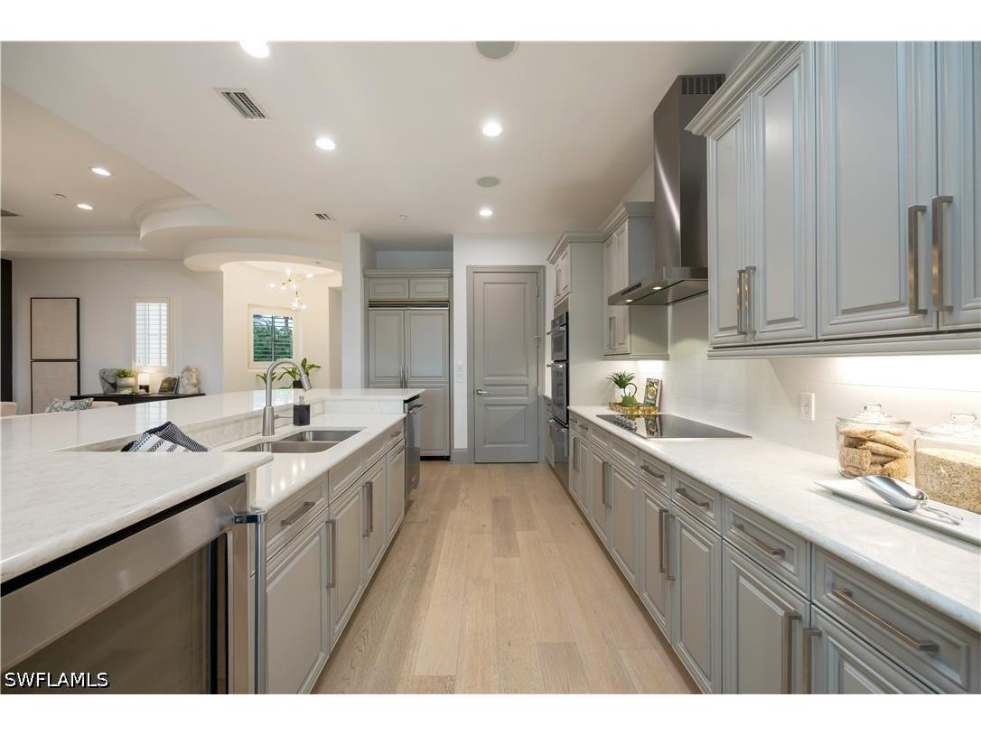 16653 Toscana Circle #704 Naples FL 34110 226021665 image9