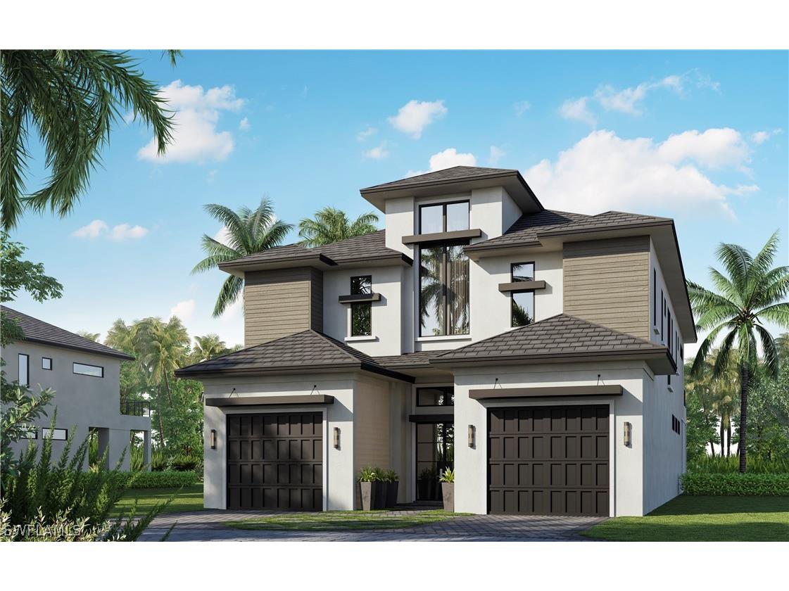 16654 Isola Bella Lane Naples FL 34110 224052637 image1