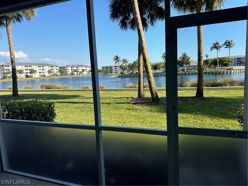 16655 Lake Circle Drive #818 Fort Myers FL 33908 224037979 image1