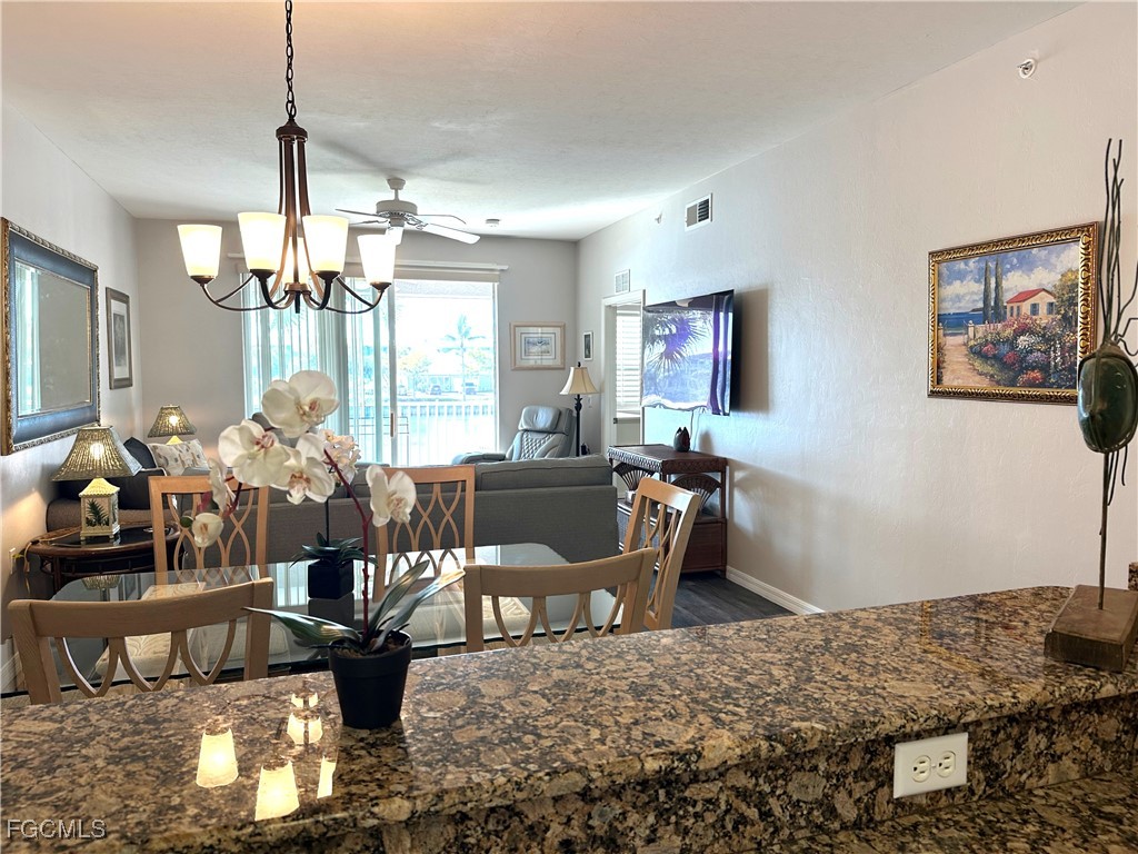 16655 Lake Circle Drive #825 Fort Myers FL 33908 2025021821 image11