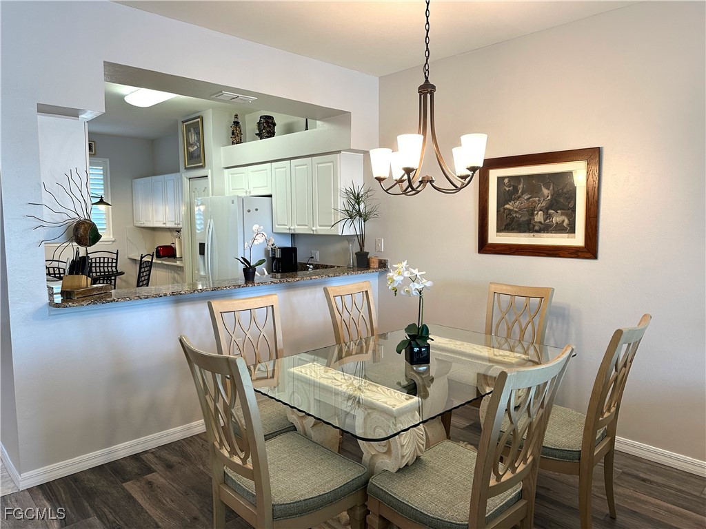 16655 Lake Circle Drive #825 Fort Myers FL 33908 2025021821 image12