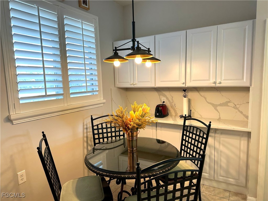 16655 Lake Circle Drive #825 Fort Myers FL 33908 2025021821 image16