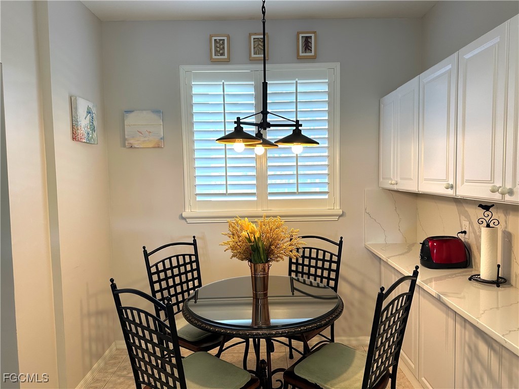 16655 Lake Circle Drive #825 Fort Myers FL 33908 2025021821 image17