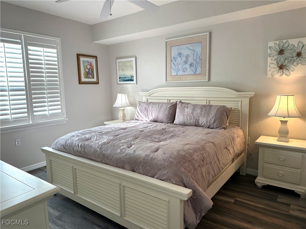 16655 Lake Circle Drive #825 Fort Myers FL 33908 2025021821 image18