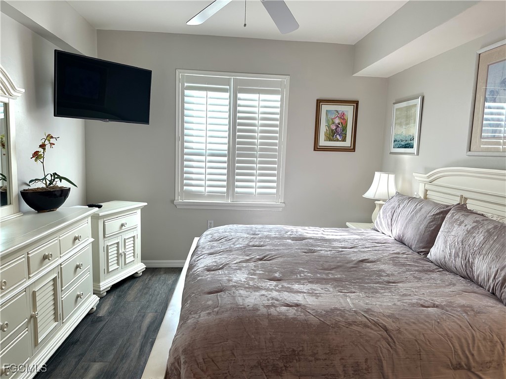 16655 Lake Circle Drive #825 Fort Myers FL 33908 2025021821 image19