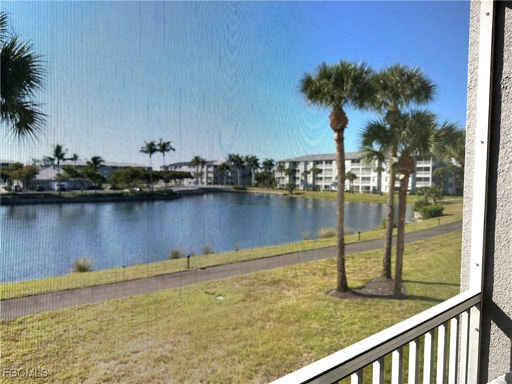 16655 Lake Circle Drive #825 Fort Myers FL 33908 2025021821 image26