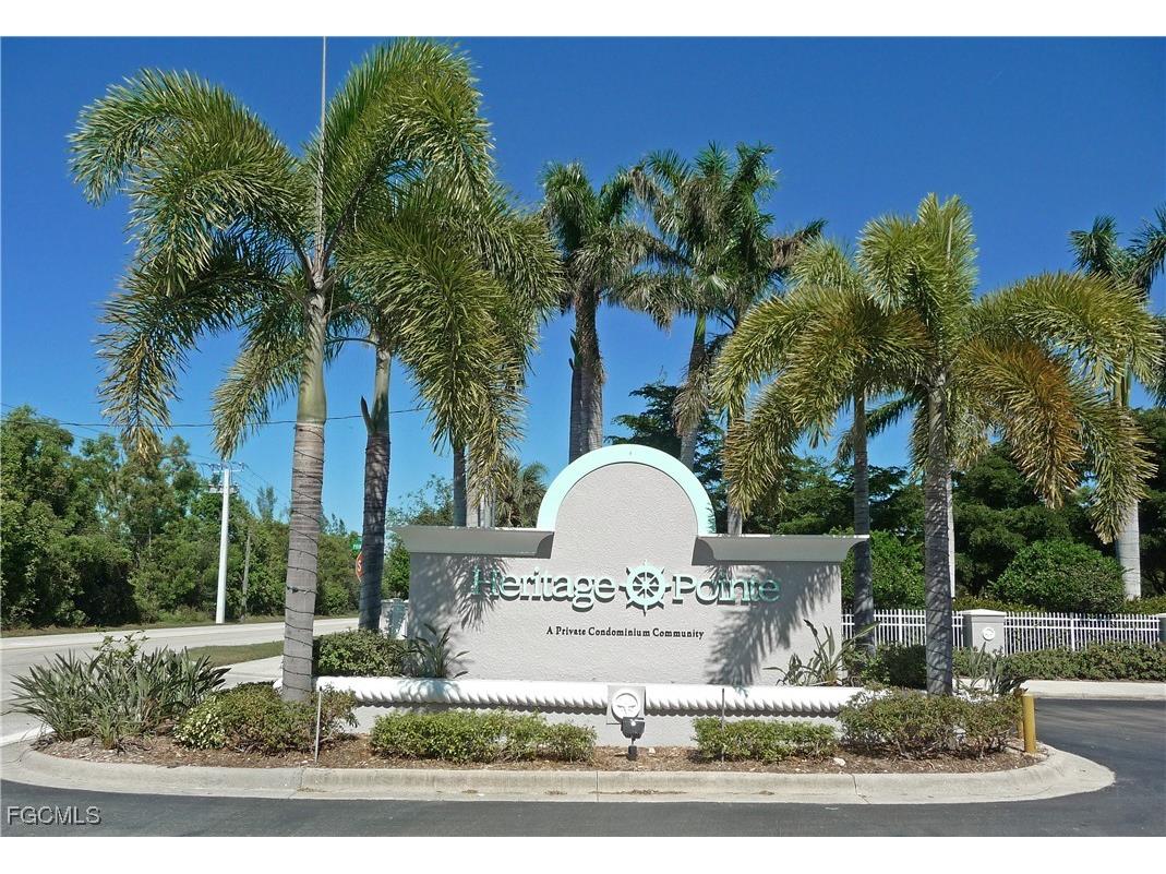 16655 Lake Circle Drive #825 Fort Myers FL 33908 2025021821 image27