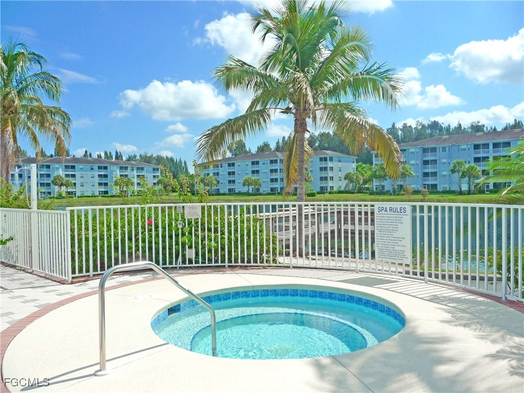 16655 Lake Circle Drive #825 Fort Myers FL 33908 2025021821 image33