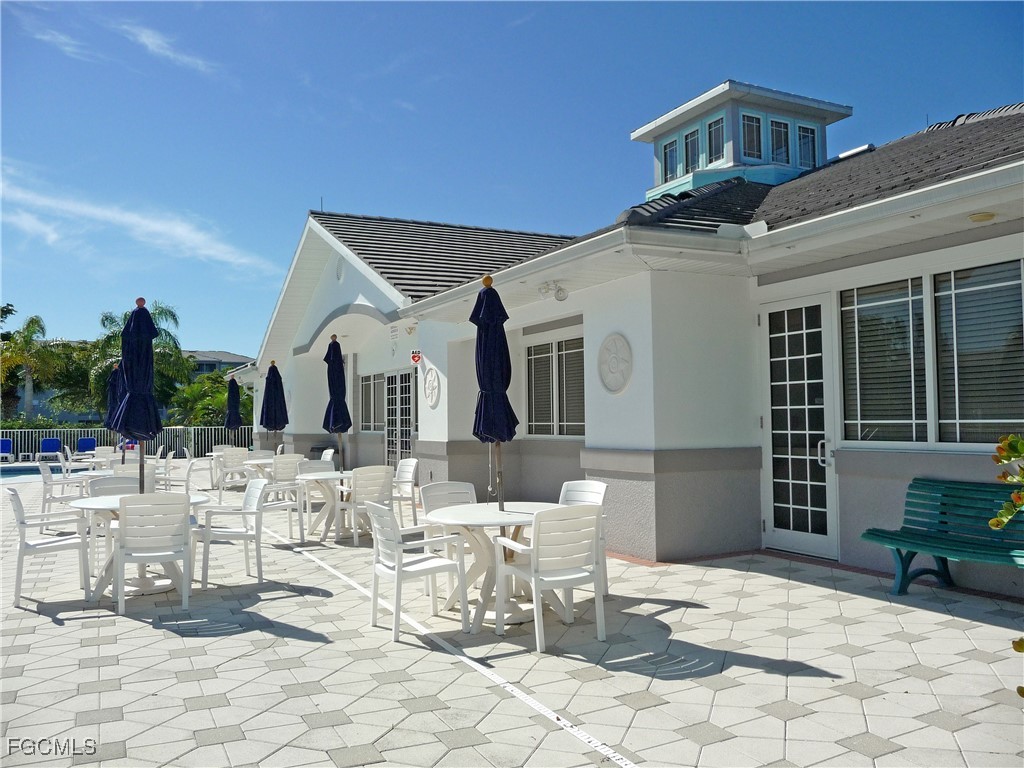 16655 Lake Circle Drive #825 Fort Myers FL 33908 2025021821 image35