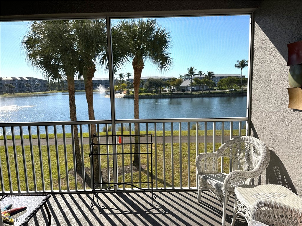 16655 Lake Circle Drive #825 Fort Myers FL 33908 2025021821 image5