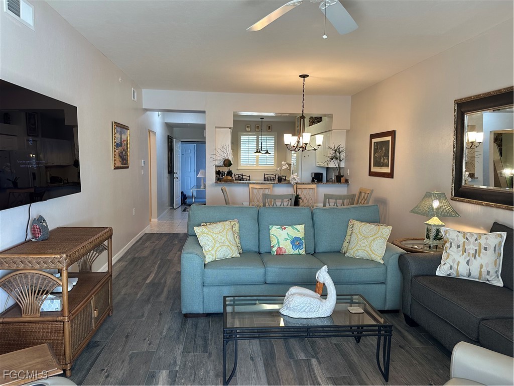 16655 Lake Circle Drive #825 Fort Myers FL 33908 2025021821 image7