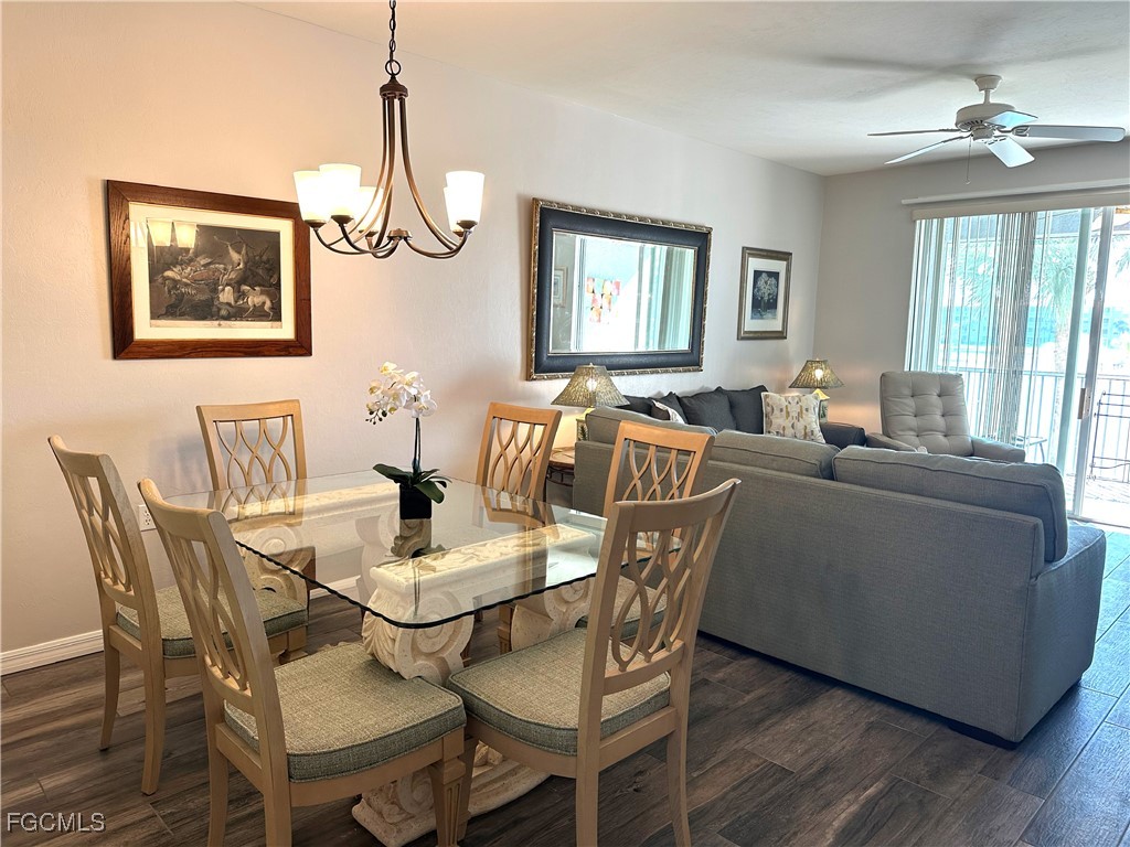 16655 Lake Circle Drive #825 Fort Myers FL 33908 2025021821 image8