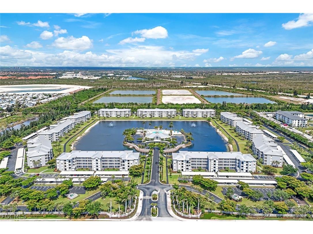 16655 Lake Circle Drive #825 Fort Myers FL 33908 2026012488 image1