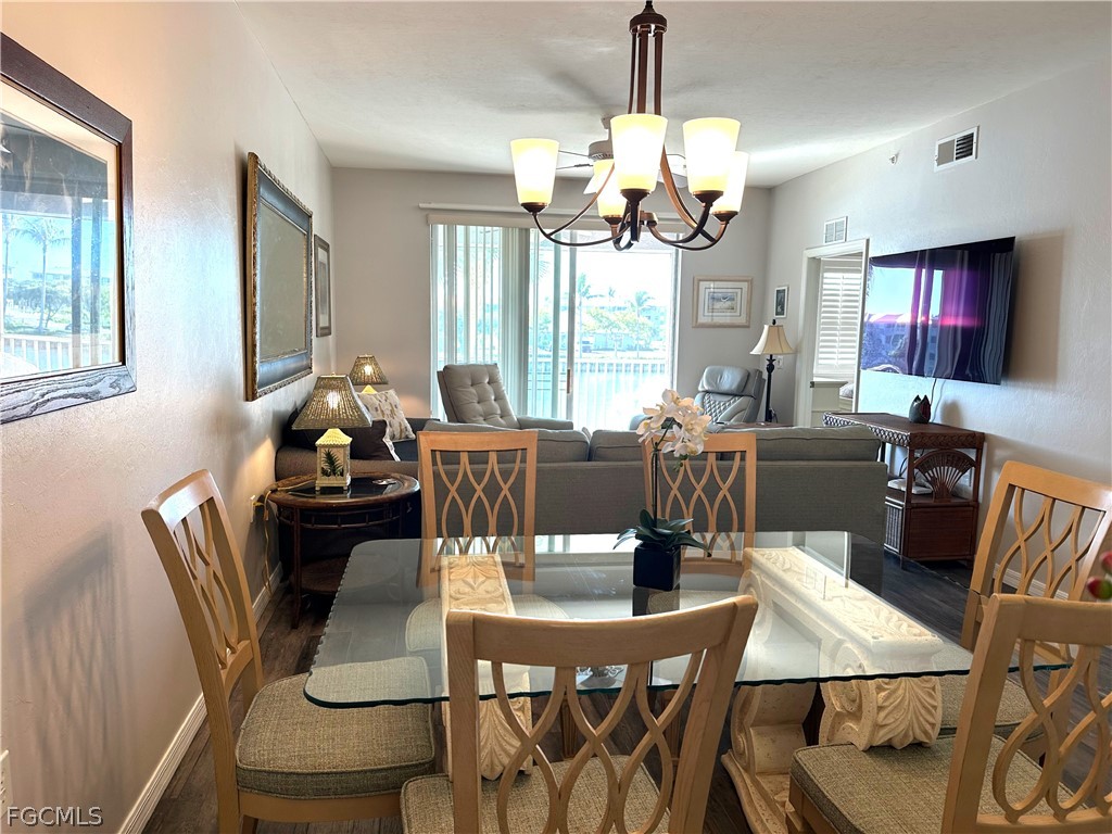 16655 Lake Circle Drive #825 Fort Myers FL 33908 2026012488 image11