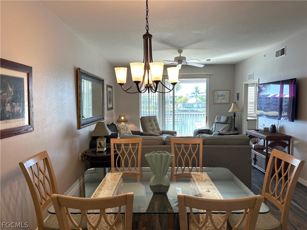 16655 Lake Circle Drive #825 Fort Myers FL 33908 2026012488 image13