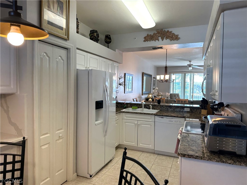 16655 Lake Circle Drive #825 Fort Myers FL 33908 2026012488 image14