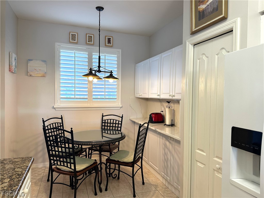 16655 Lake Circle Drive #825 Fort Myers FL 33908 2026012488 image17