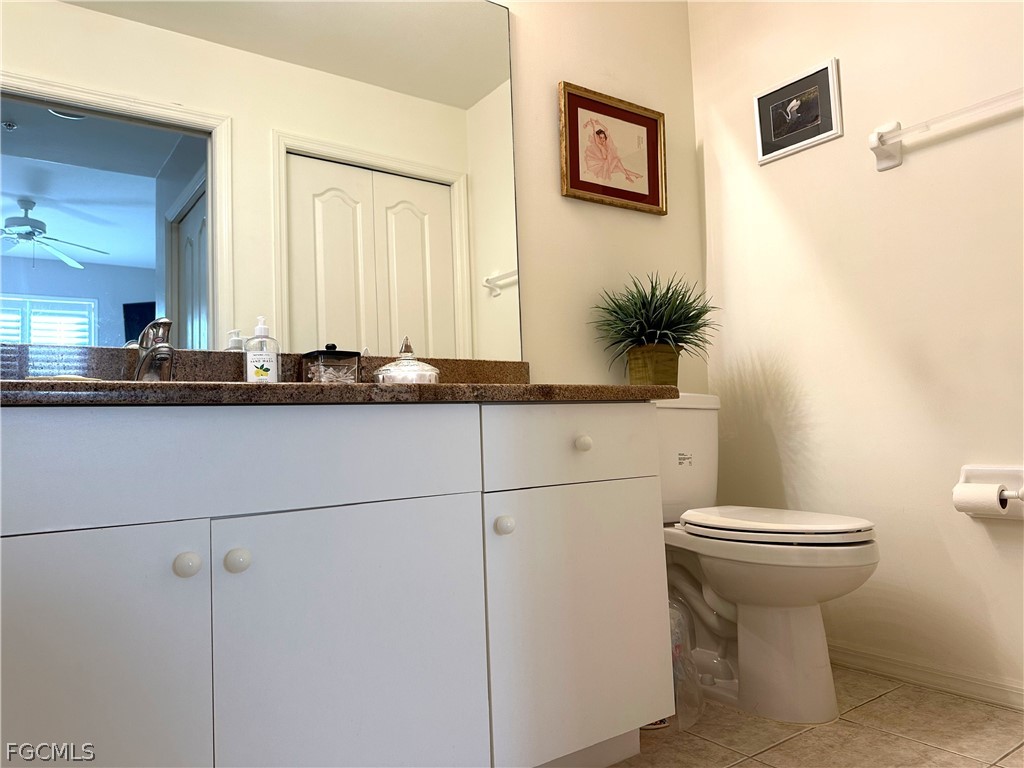 16655 Lake Circle Drive #825 Fort Myers FL 33908 2026012488 image23