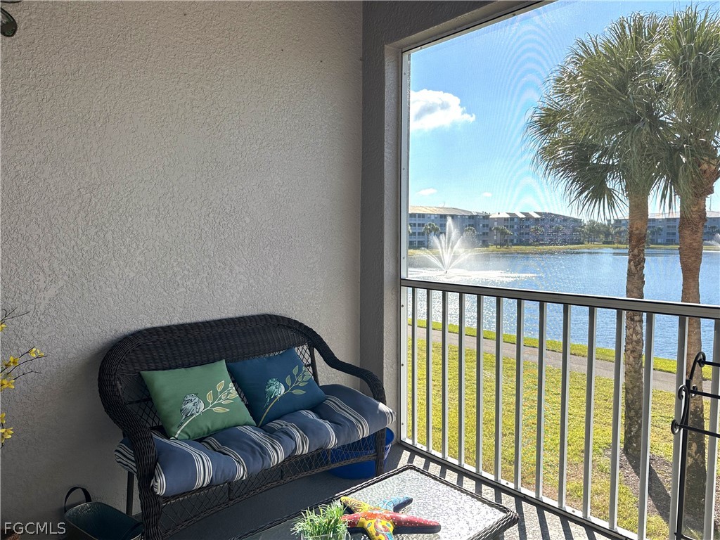 16655 Lake Circle Drive #825 Fort Myers FL 33908 2026012488 image25