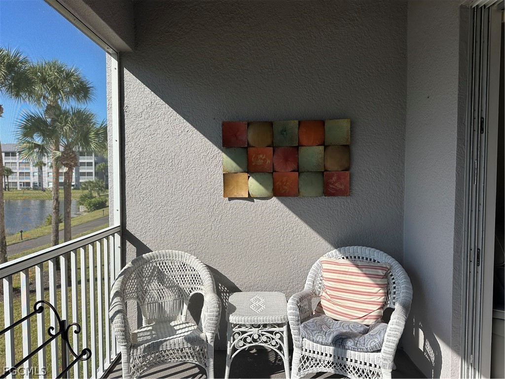 16655 Lake Circle Drive #825 Fort Myers FL 33908 2026012488 image27