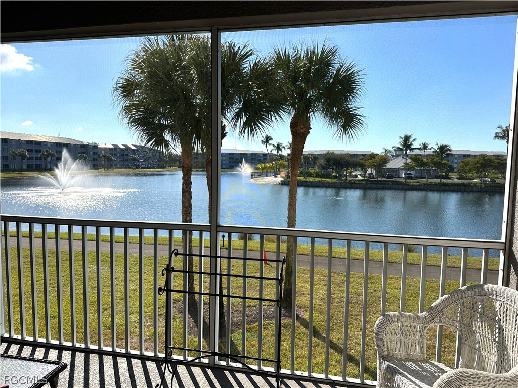 16655 Lake Circle Drive #825 Fort Myers FL 33908 2026012488 image4
