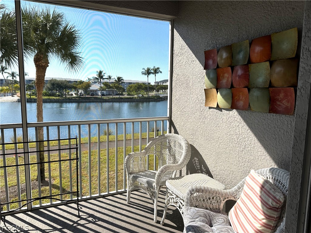 16655 Lake Circle Drive #825 Fort Myers FL 33908 2026012488 image5