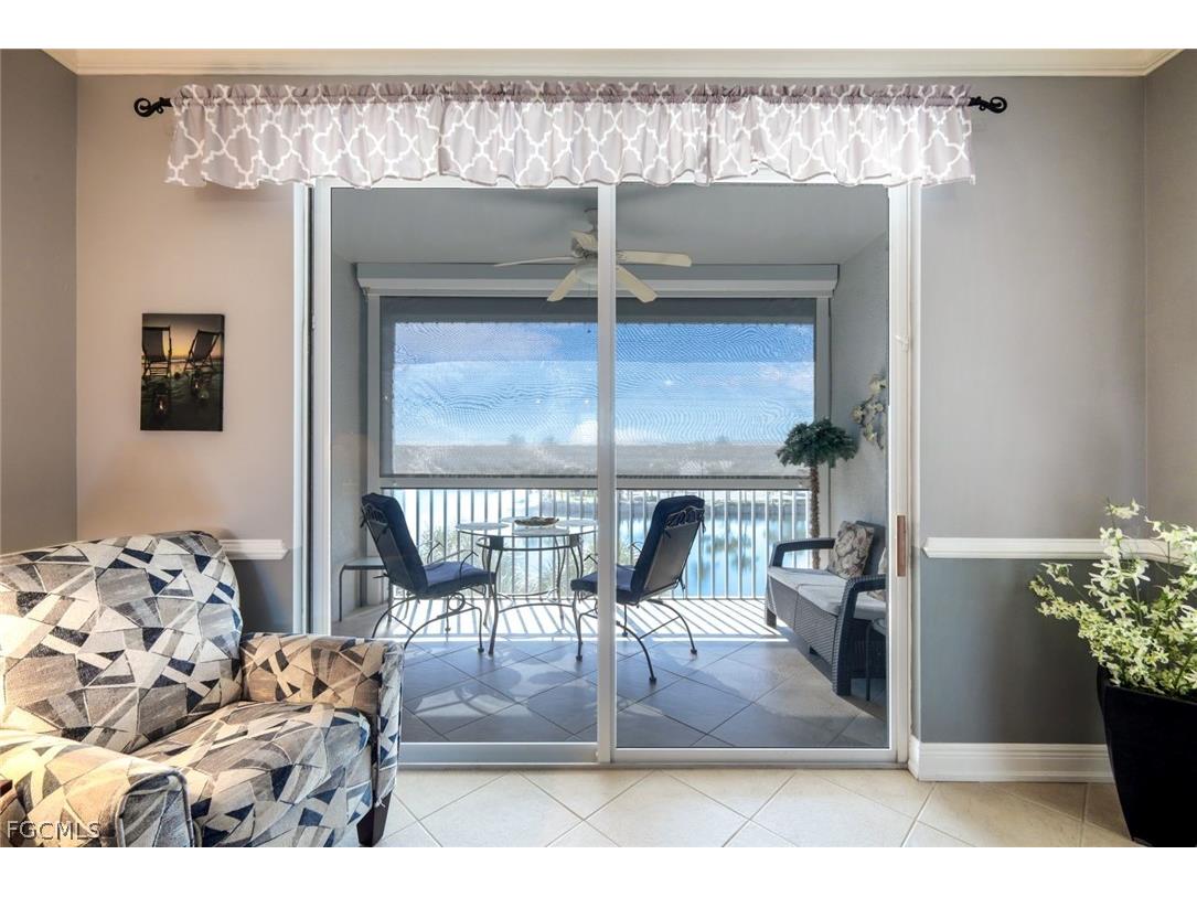 16655 Lake Circle Drive #845 Fort Myers FL 33908 2026004879 image10