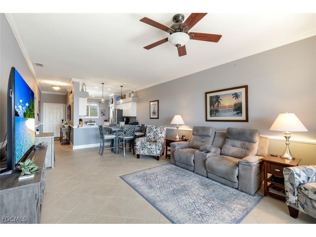 16655 Lake Circle Drive #845 Fort Myers FL 33908 2026004879 image11