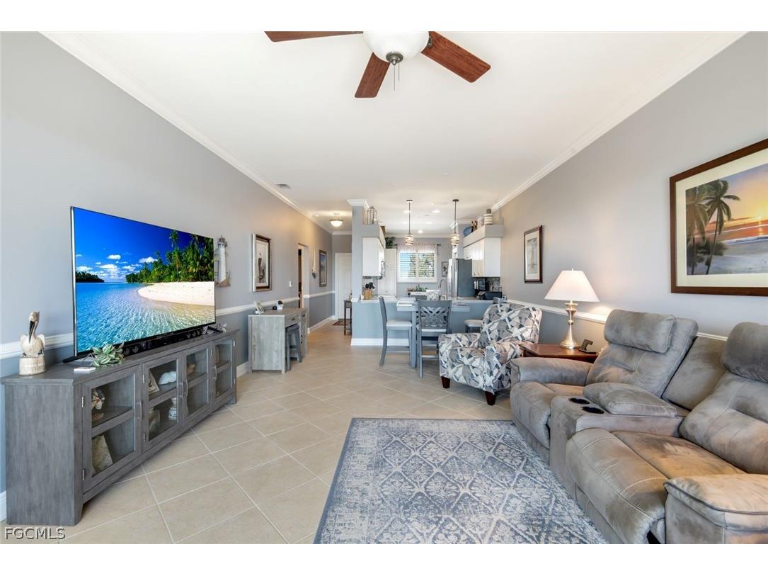 16655 Lake Circle Drive #845 Fort Myers FL 33908 2026004879 image12